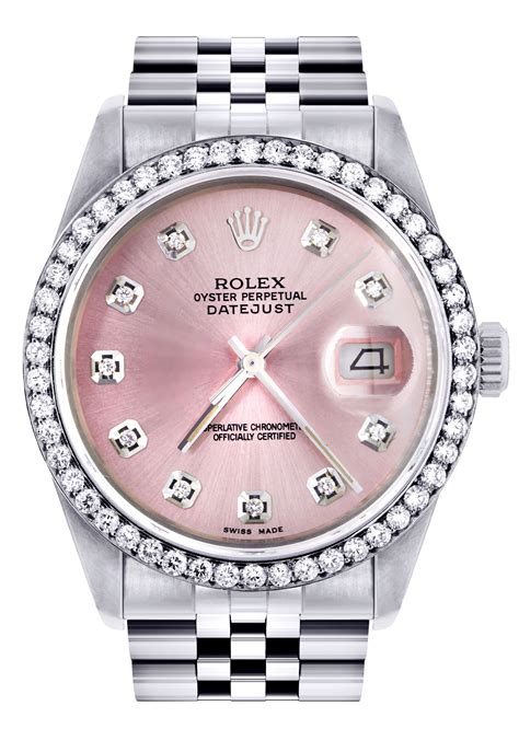 how much are rolex watches for women|rolex women's watch 36mm.